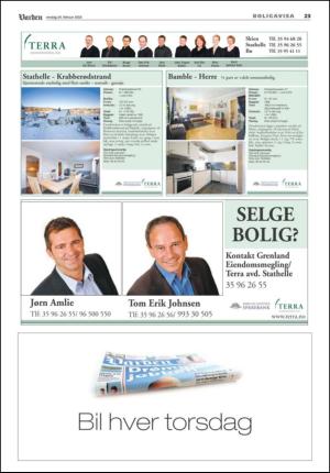 varden_bolig-20100224_000_00_00_023.pdf