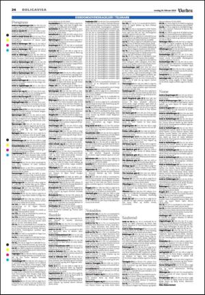 varden_bolig-20100224_000_00_00_024.pdf