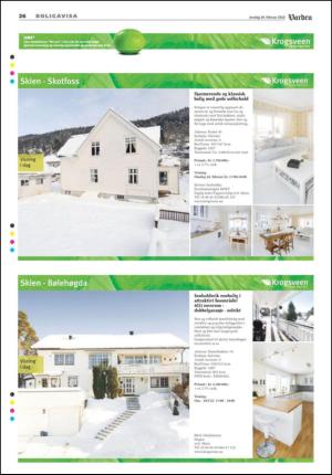 varden_bolig-20100224_000_00_00_026.pdf