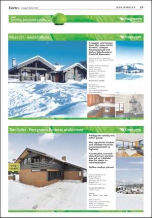 varden_bolig-20100224_000_00_00_027.pdf