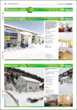 varden_bolig-20100224_000_00_00_028.pdf