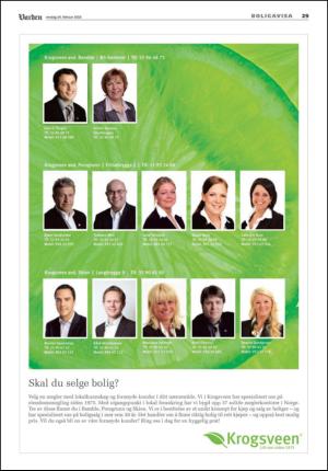 varden_bolig-20100224_000_00_00_029.pdf