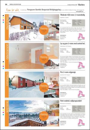 varden_bolig-20100224_000_00_00_030.pdf