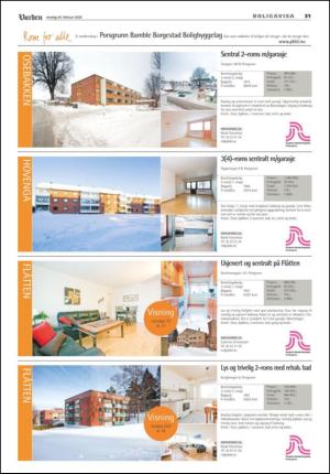 varden_bolig-20100224_000_00_00_031.pdf