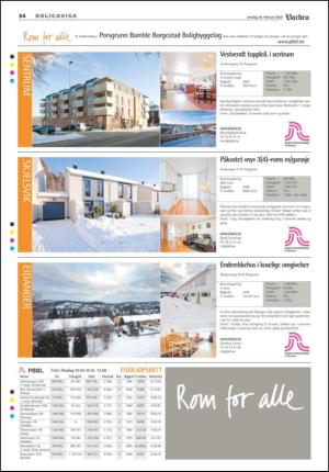 varden_bolig-20100224_000_00_00_034.pdf