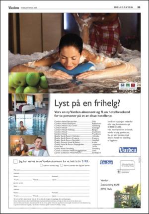 varden_bolig-20100224_000_00_00_035.pdf