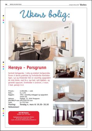 varden_bolig-20100224_000_00_00_036.pdf