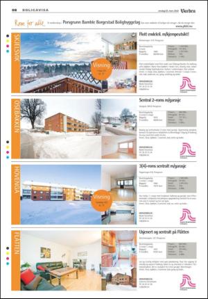 varden_bolig-20100303_000_00_00_008.pdf