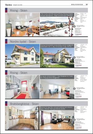 varden_bolig-20100303_000_00_00_017.pdf