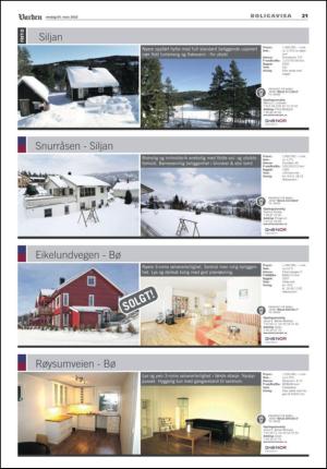 varden_bolig-20100303_000_00_00_021.pdf