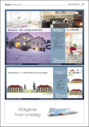 varden_bolig-20100303_000_00_00_027.pdf