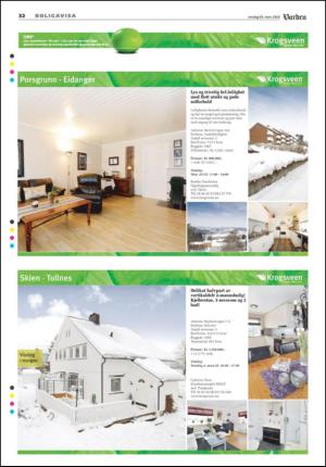 varden_bolig-20100303_000_00_00_032.pdf