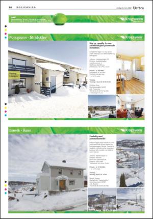 varden_bolig-20100303_000_00_00_036.pdf