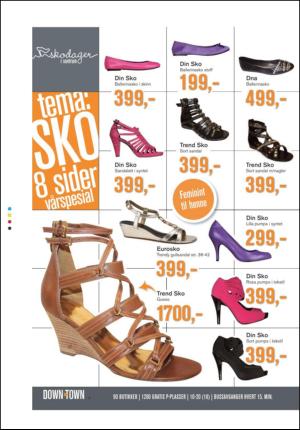 varden_bolig-20100305_000_00_00_004.pdf