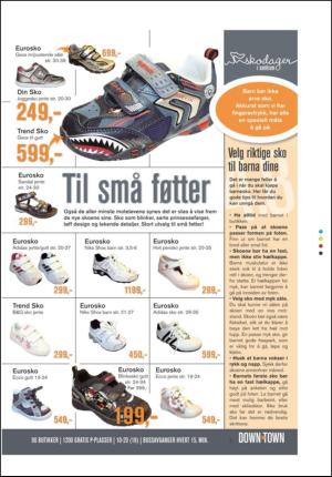 varden_bolig-20100305_000_00_00_005.pdf