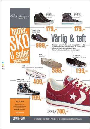 varden_bolig-20100305_000_00_00_006.pdf