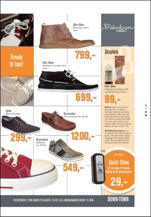 varden_bolig-20100305_000_00_00_007.pdf