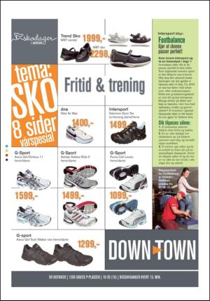 varden_bolig-20100305_000_00_00_008.pdf