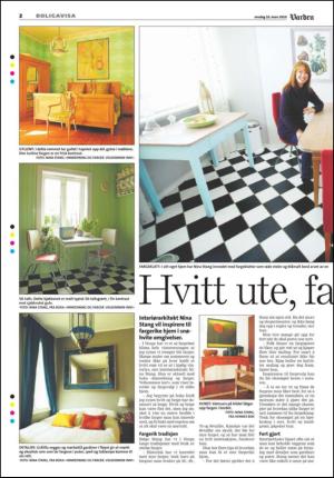 varden_bolig-20100310_000_00_00_002.pdf