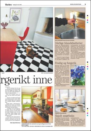 varden_bolig-20100310_000_00_00_003.pdf