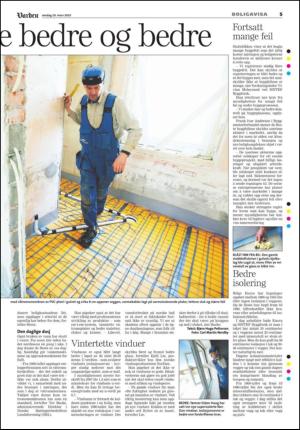 varden_bolig-20100310_000_00_00_005.pdf