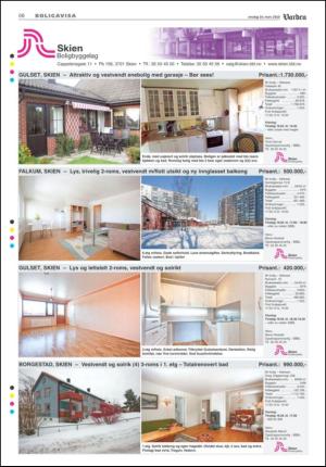 varden_bolig-20100310_000_00_00_006.pdf