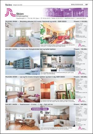 varden_bolig-20100310_000_00_00_007.pdf