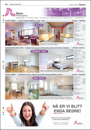 varden_bolig-20100310_000_00_00_008.pdf