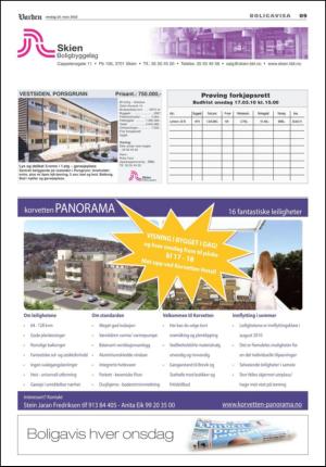 varden_bolig-20100310_000_00_00_009.pdf