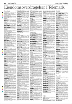 varden_bolig-20100310_000_00_00_010.pdf