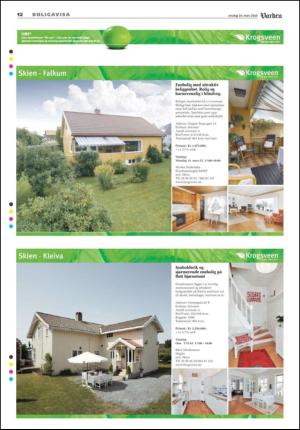 varden_bolig-20100310_000_00_00_012.pdf