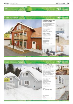 varden_bolig-20100310_000_00_00_013.pdf