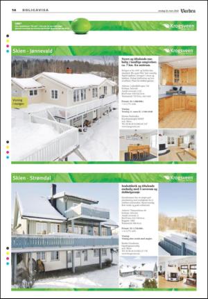 varden_bolig-20100310_000_00_00_014.pdf