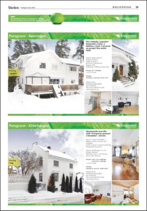 varden_bolig-20100310_000_00_00_015.pdf