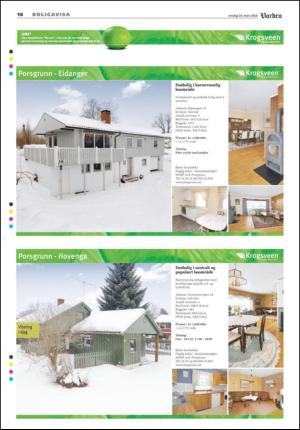 varden_bolig-20100310_000_00_00_016.pdf