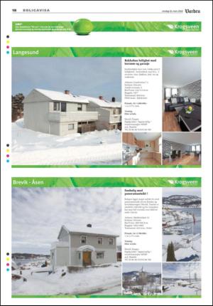 varden_bolig-20100310_000_00_00_018.pdf