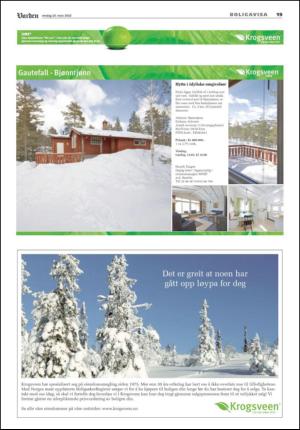 varden_bolig-20100310_000_00_00_019.pdf