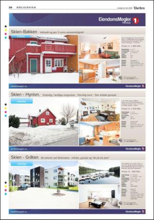 varden_bolig-20100310_000_00_00_020.pdf