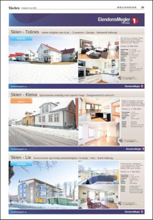 varden_bolig-20100310_000_00_00_021.pdf