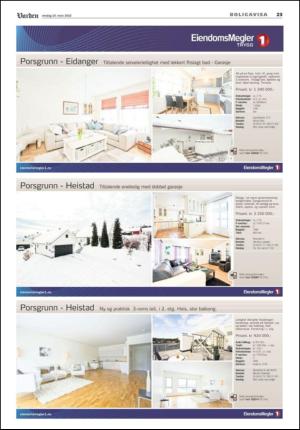 varden_bolig-20100310_000_00_00_023.pdf