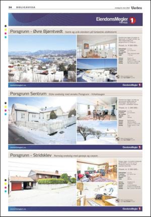 varden_bolig-20100310_000_00_00_024.pdf