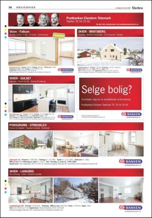 varden_bolig-20100310_000_00_00_026.pdf
