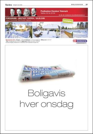 varden_bolig-20100310_000_00_00_027.pdf