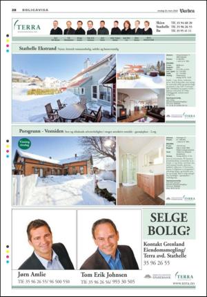 varden_bolig-20100310_000_00_00_028.pdf