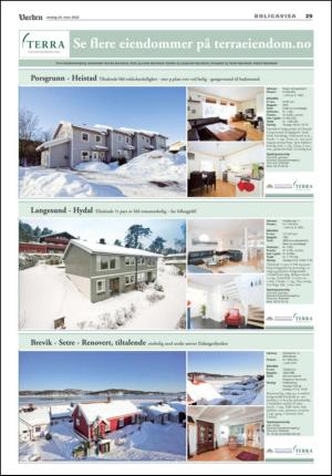 varden_bolig-20100310_000_00_00_029.pdf