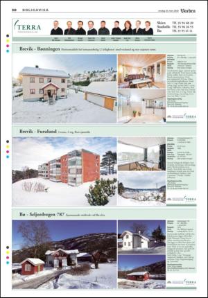 varden_bolig-20100310_000_00_00_030.pdf