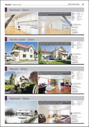 varden_bolig-20100310_000_00_00_031.pdf
