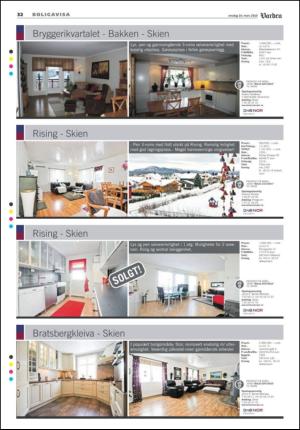 varden_bolig-20100310_000_00_00_032.pdf