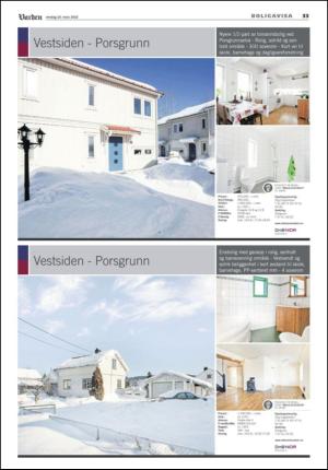 varden_bolig-20100310_000_00_00_033.pdf