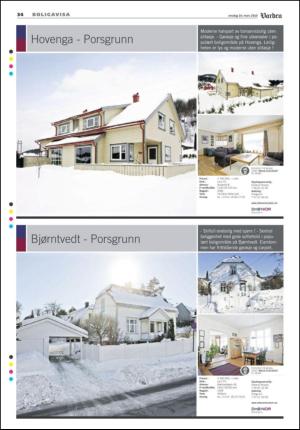 varden_bolig-20100310_000_00_00_034.pdf